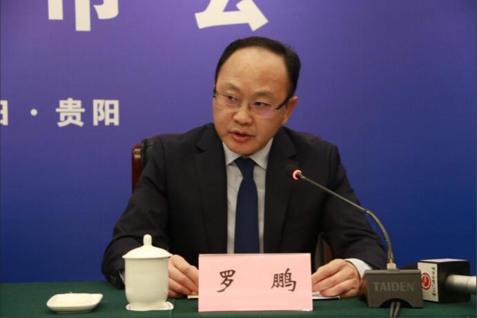 省财政厅举行新闻发布会介绍财政支持巩固拓展脱贫攻坚成果同乡村振兴