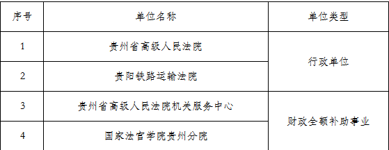 120.png